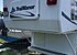 2007 TrailManor Model 2720 for sale 300192301